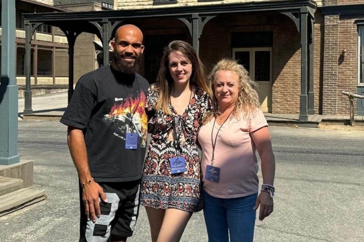 stron, 这是法语中 stron, 这是法语中