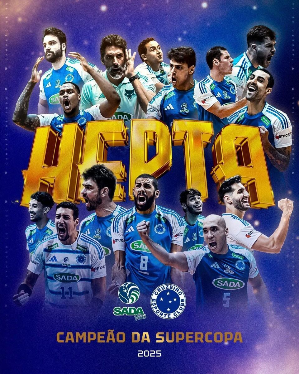 Nzl, 我的人打的 Nzl, 我的人打的