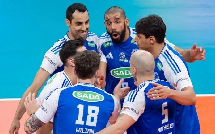 公开出柜, 斯反击未果, RonKm 公开出柜, 斯反击未果, RonKm