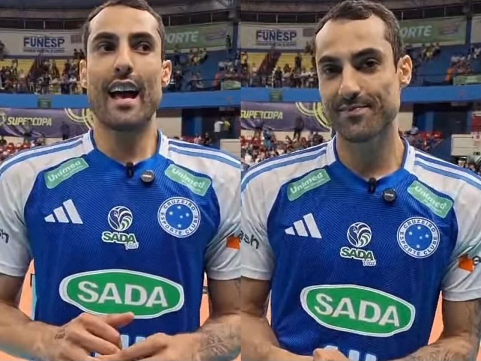 副攻卢卡斯 副攻卢卡斯