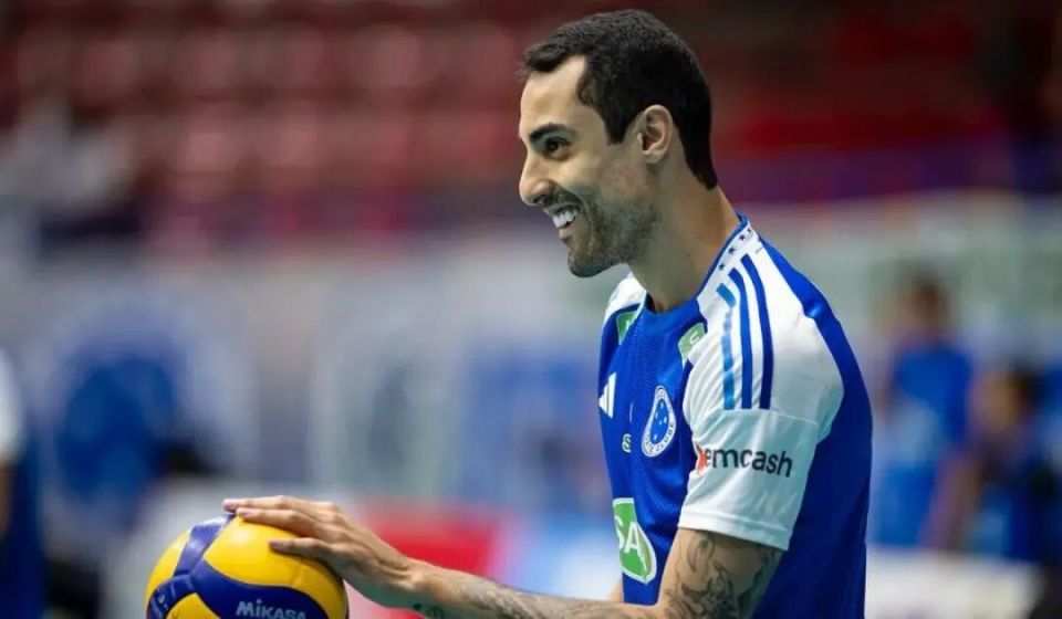 场上被公平, 高领奖台 场上被公平, 高领奖台