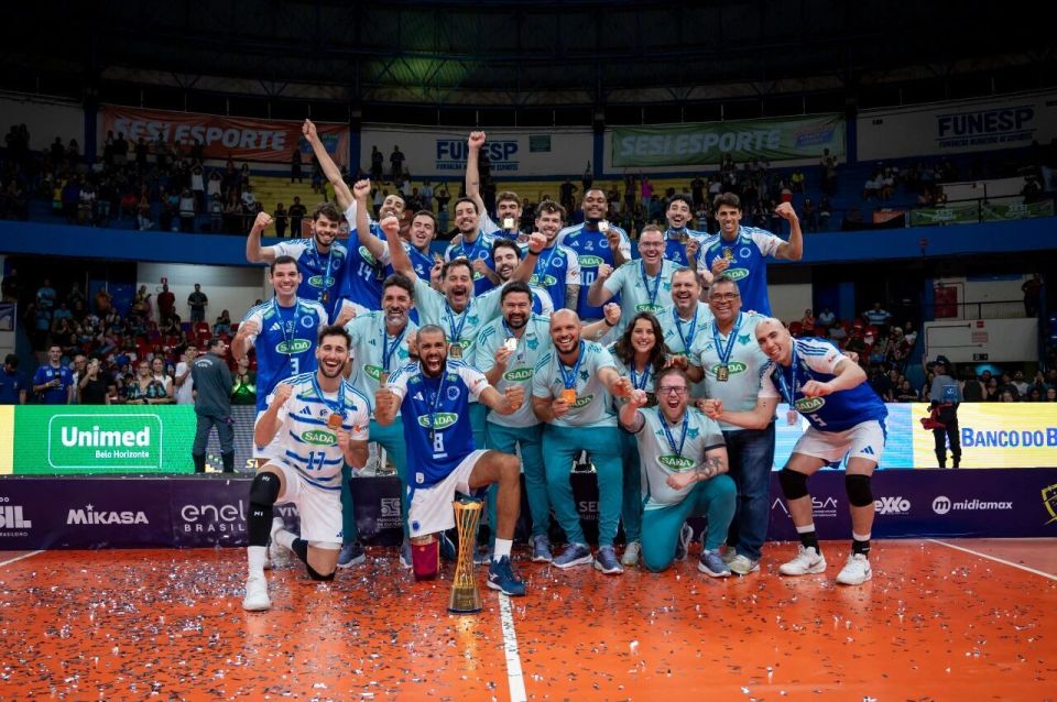 送出反击机, 拦网压制 送出反击机, 拦网压制