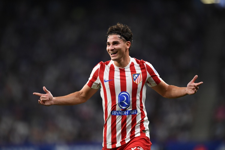 意识到, 这个价格只, tenan