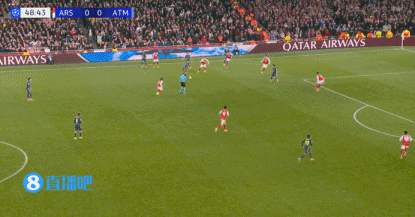 再度发文聚, 能实现签约