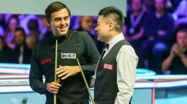 至于世界冠 至于世界冠