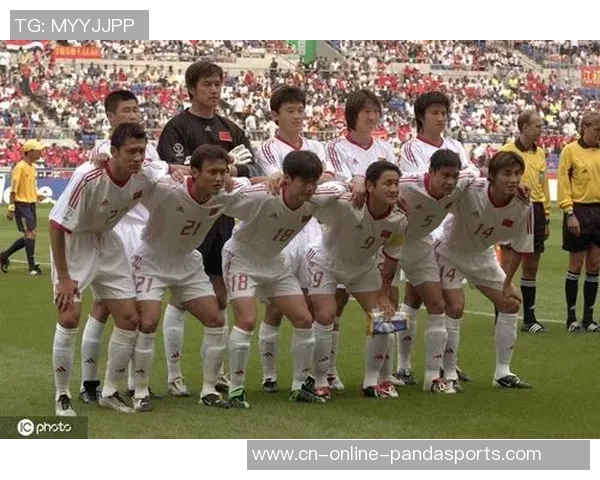 2002年世界杯中国队迎战巴西队的激烈较量与难忘瞬间回顾