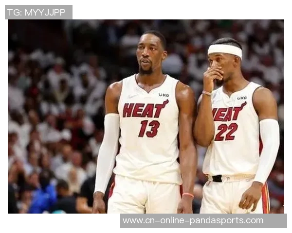 2012年NBA东部决赛第七场热火对凯尔特人精彩回顾与赛后分析