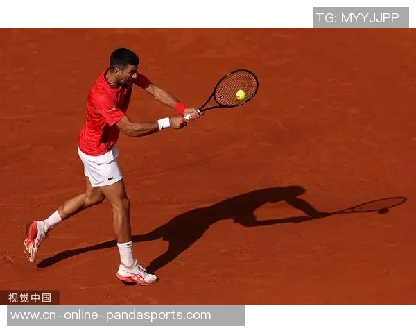 2016年法网决赛德约科维奇对阵阿古特精彩回顾与赛后分析