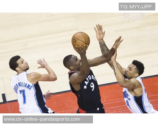 2019年4月17日NBA季后赛猛龙对魔术精彩视频直播回顾与分析