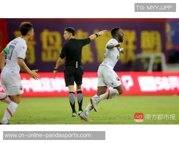 2019年第十二轮卓尔与深足精彩对决直播回顾与分析