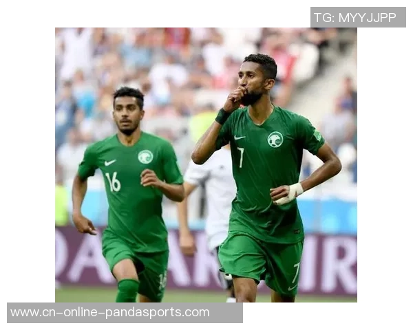 25日沙特阿拉伯对阵埃及精彩直播全程回顾与赛后分析