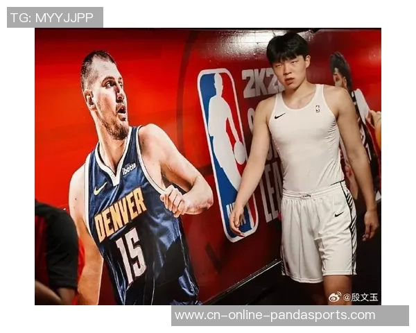 5月4日NBA精彩对决开拓者挑战掘金全场直播等你来观看