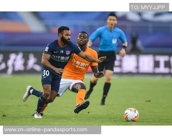 中超精彩对决大连一方迎战武汉卓尔直播全程回顾与精彩瞬间分析