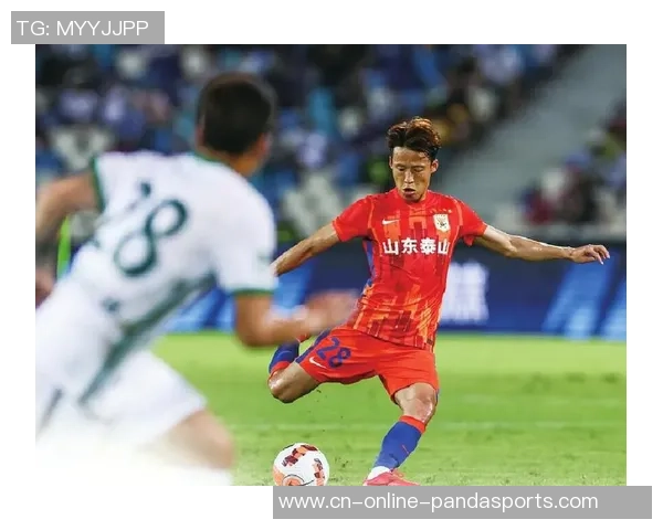 今天斯特罗与维京的精彩对决结果揭晓引发球迷热议