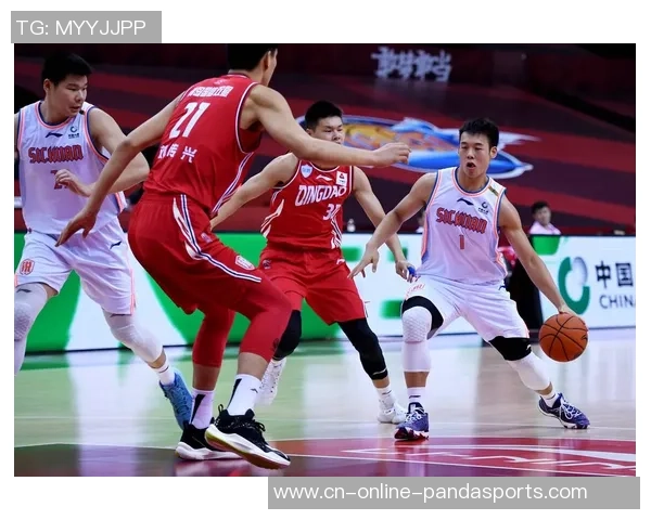 四川五粮金樽与青岛国信双星的激烈对决谁将赢得胜利的荣光