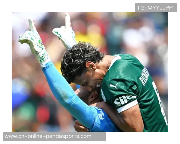 帕尔梅拉斯与克鲁塞罗比赛前瞻及比分预测分析