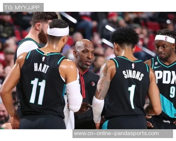 瓜达拉哈拉与帕丘卡对决前瞻及比分预测分析