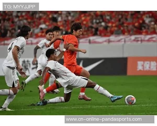 韩国U23对阵伊朗U23比赛前瞻与胜负分析，谁将赢得关键战役