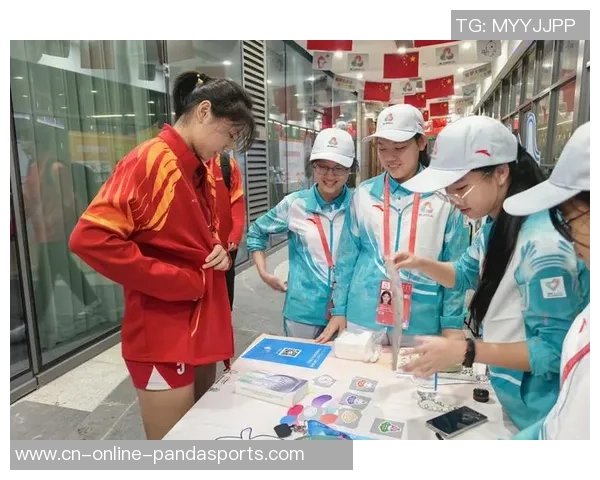 200名“小海豚”集结结束！拳击赛，咱们预备好了！