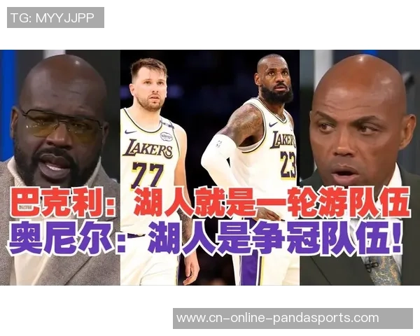 3换1，湖人可考虑买卖里夫斯？巴克利：詹姆斯正在隐秘伤情本相