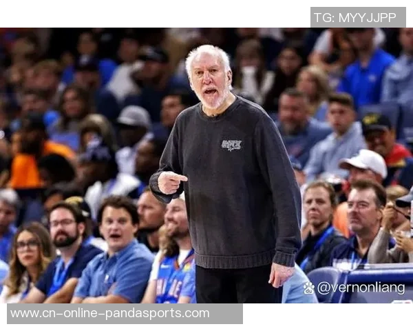 不愧是尖端防卫者！鹈鹕侧翼大闸给马刺制作了巨大的要挟？