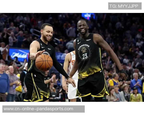 勇士123-127开拓者！无法的不是3连败，而是库里巴特勒赛后的连番表态