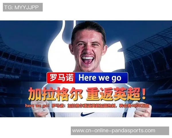 天空：英超有16支球队有意加拉格尔，马竞只承受直接出售