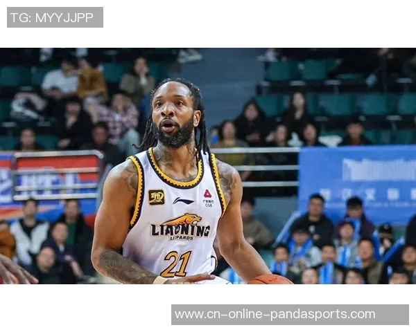 官方：CBA新赛季设潜力赛，赛季完毕后评价作用为后续供给参阅