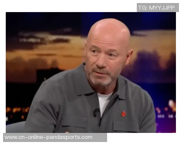 希勒：曼联仍不是争四球队，他们终究或许排在第7到第14之间