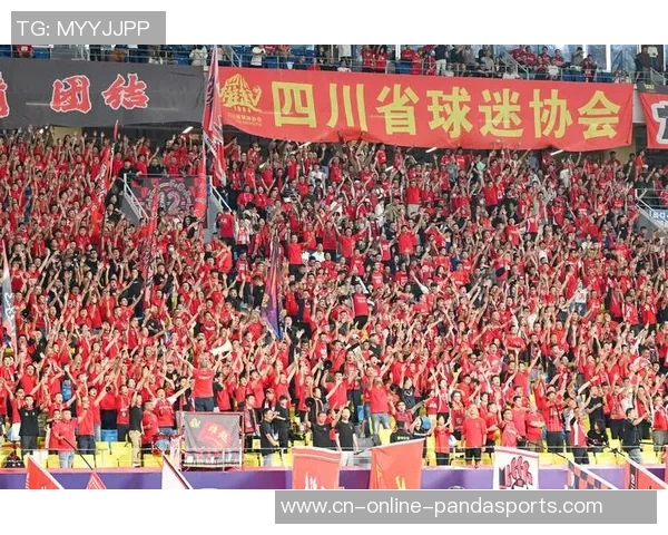 征途未完，蓉城主场静候广岛三箭