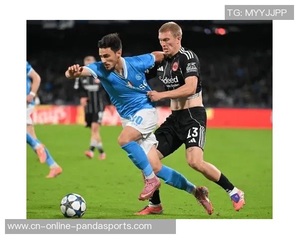 意甲：帕尔马体现不抱负，科莫近期状况十分强势