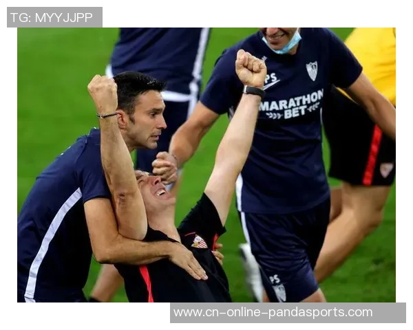 特写｜何杰夺冠后爆哭，振臂高呼：“谁说宁夏成长不出玫瑰！”