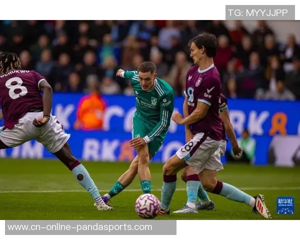 皇家马德里有意引入英超最佳前锋，维尼修斯出售或成真